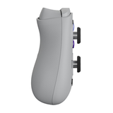 GameSir G8 Galileo USB-C Mobile Controller ... | Klikk Malta