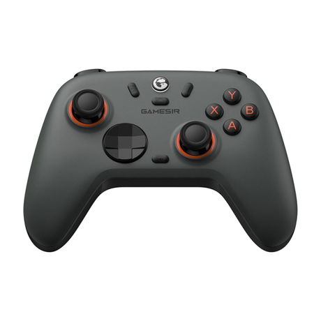 GameSir Nova 2 Lite Wireless Controller Grey | Klikk Malta