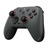 GameSir Nova 2 Lite Wireless Controller Grey | Klikk Malta