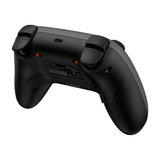 GameSir Nova 2 Lite Wireless Controller Grey | Klikk Malta