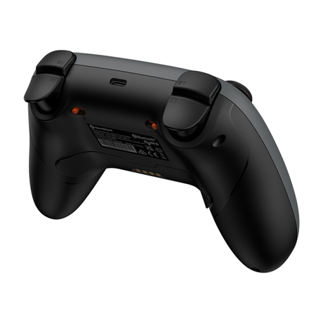 GameSir Nova 2 Lite Wireless Controller Grey | Klikk Malta