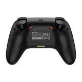 GameSir Nova 2 Lite Wireless Controller Grey | Klikk Malta