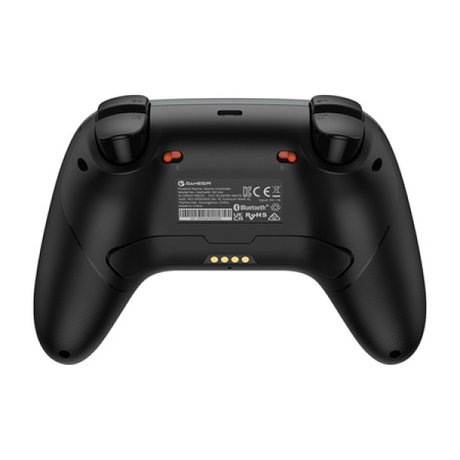 GameSir Nova 2 Lite Wireless Controller Grey | Klikk Malta