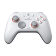 GameSir Nova 2 Lite Wireless Controller White | Klikk Malta