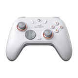 GameSir Nova 2 Lite Wireless Controller White | Klikk Malta