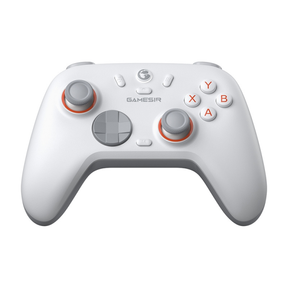 GameSir Nova 2 Lite Wireless Controller White | Klikk Malta