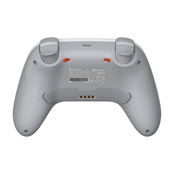 GameSir Nova 2 Lite Wireless Controller White | Klikk Malta