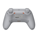 GameSir Nova 2 Lite Wireless Controller White | Klikk Malta