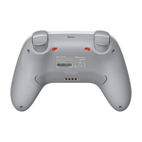 GameSir Nova 2 Lite Wireless Controller White | Klikk Malta
