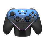GameSir SuperNova T4n Pro Wireless Controll... | Klikk Malta