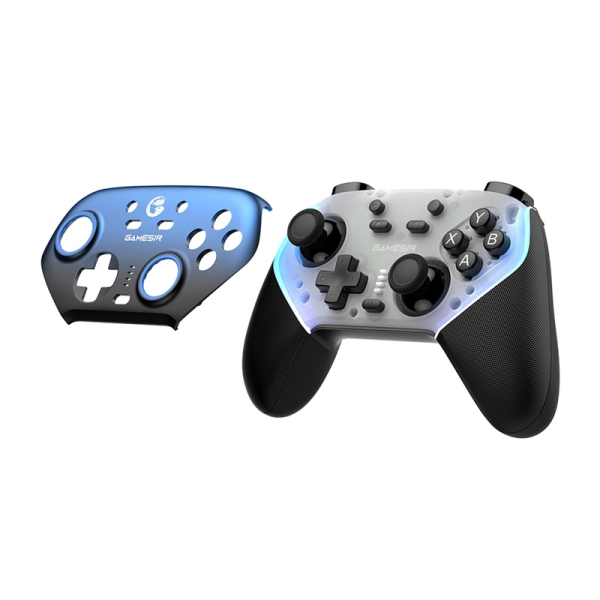 GameSir SuperNova T4n Pro Wireless Controll... | Klikk Malta