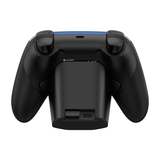 GameSir SuperNova T4n Pro Wireless Controll... | Klikk Malta