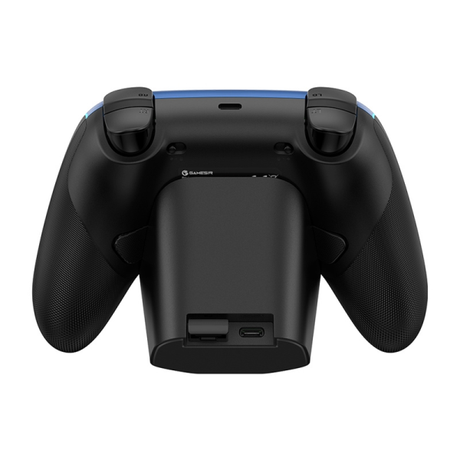 GameSir SuperNova T4n Pro Wireless Controll... | Klikk Malta