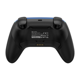 GameSir SuperNova T4n Pro Wireless Controll... | Klikk Malta