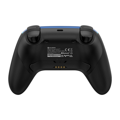 GameSir SuperNova T4n Pro Wireless Controll... | Klikk Malta