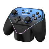GameSir SuperNova T4n Pro Wireless Controll... | Klikk Malta