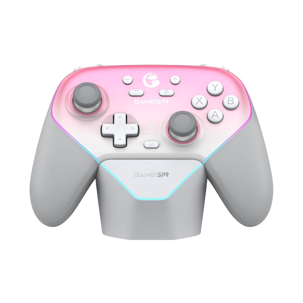 GameSir SuperNova T4n Pro Wireless Controll... | Klikk Malta