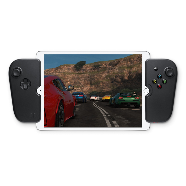 Gamevice Gaming Controls Adapter for Apple ... | Klikk Malta