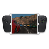 Gamevice Gaming Controls Adapter for Apple ... | Klikk Malta