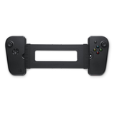 Gamevice Gaming Controls Adapter for Apple ... | Klikk Malta