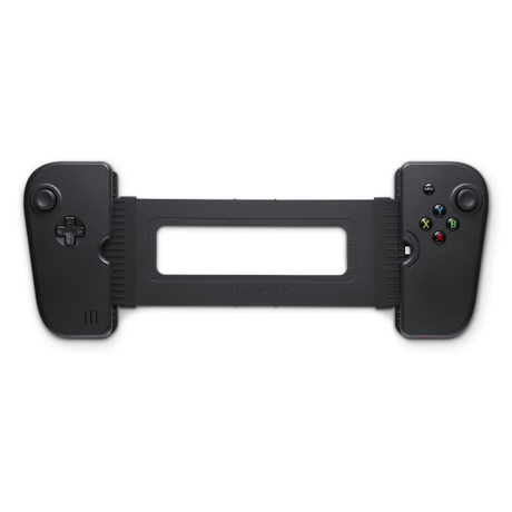Gamevice Gaming Controls Adapter for Apple ... | Klikk Malta