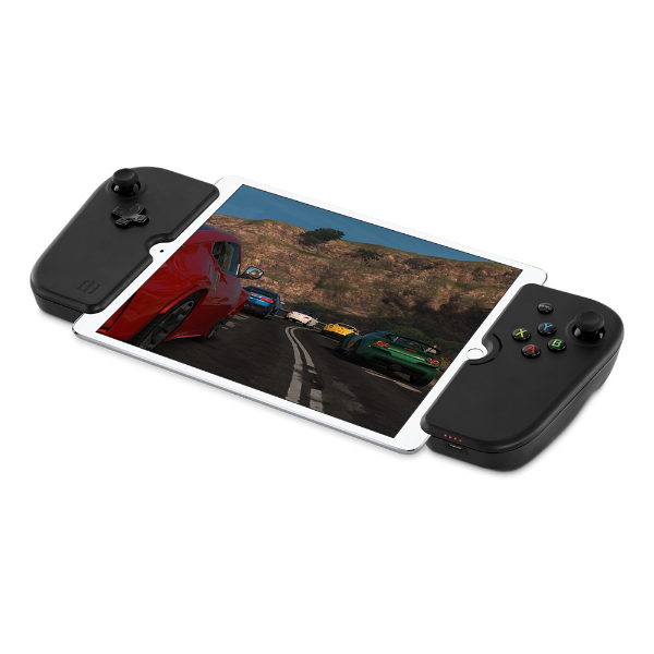Gamevice Gaming Controls Adapter for Apple ... | Klikk Malta