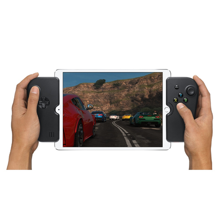 Gamevice Gaming Controls Adapter for Apple ... | Klikk Malta