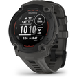 Garmin Fenix E 47mm Black | Klikk Malta