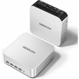 GEEKOM A7 Max R9-7940HS 16GB 1TB W11P Mini PC | Klikk Malta