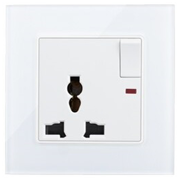 Generic Electric Universal Single Wall Sock... | Klikk Malta