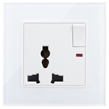 Generic Electric Universal Single Wall Sock... | Klikk Malta