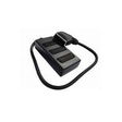 Generic Scart to Scart Splitter Box | Klikk Malta