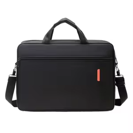 Generic 8994 15.6 inch Laptop Case w/Strap ... | Klikk Malta