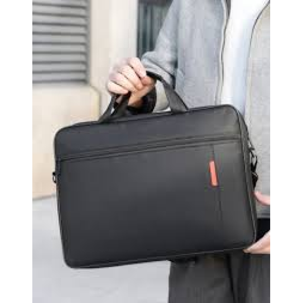 Generic 8994 15.6 inch Laptop Case w/Strap ... | Klikk Malta