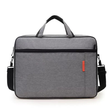 Generic 8994 15.6 inch Laptop Case w/Strap ... | Klikk Malta