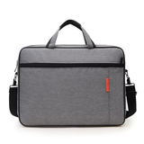Generic 8994 15.6 inch Laptop Case w/Strap ... | Klikk Malta