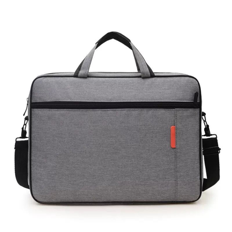 Generic 8994 15.6 inch Laptop Case w/Strap ... | Klikk Malta