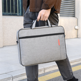 Generic 8994 15.6 inch Laptop Case w/Strap ... | Klikk Malta