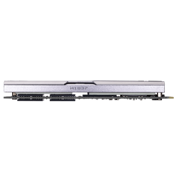 Gigabyte AORUS NVMe 512GB PCIe M.2 SSD (wit... | Klikk Malta