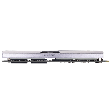 Gigabyte AORUS NVMe 512GB PCIe M.2 SSD (wit... | Klikk Malta