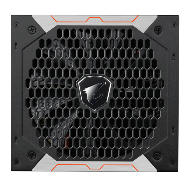 Gigabyte AORUS P850W 850W Gold 80+ Fully Mo... | Klikk Malta