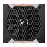 Gigabyte AORUS P850W 850W Gold 80+ Fully Mo... | Klikk Malta