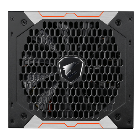 Gigabyte AORUS P850W 850W Gold 80+ Fully Mo... | Klikk Malta