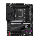 Gigabyte Z790 AORUS ELITE AX DDR5 LGA1700 A... | Klikk Malta