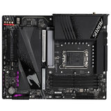 Gigabyte Z790 AORUS ELITE AX DDR5 LGA1700 A... | Klikk Malta