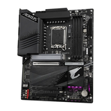 Gigabyte Z790 AORUS ELITE AX DDR5 LGA1700 A... | Klikk Malta