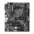 ASUS PRIME Z890-P WIFI LGA1851 ATX Motherboard | Klikk Malta