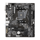 ASUS PRIME Z890-P WIFI LGA1851 ATX Motherboard | Klikk Malta