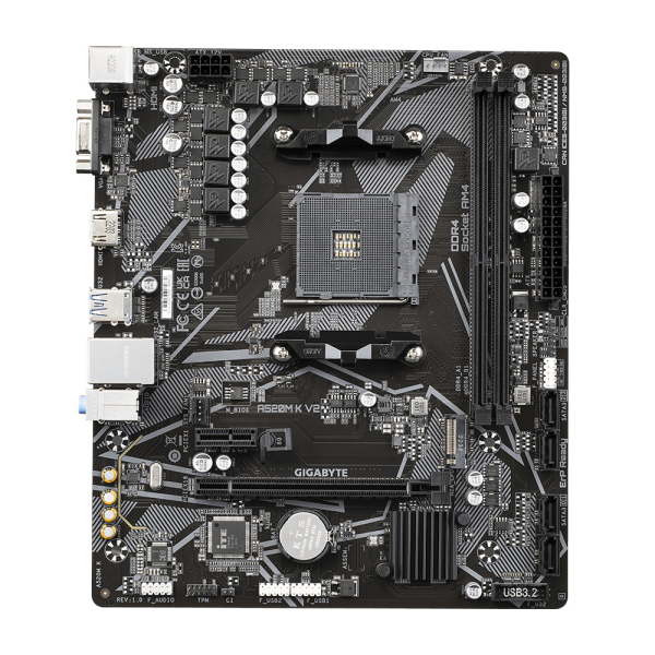 ASUS PRIME Z890-P WIFI LGA1851 ATX Motherboard | Klikk Malta