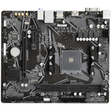 ASUS PRIME Z890-P WIFI LGA1851 ATX Motherboard | Klikk Malta